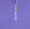 grp/ gr hth /grp